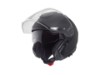 Schuberth24W26_0566_edit