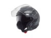 Schuberth24W26_0568_edit