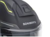 Schuberth24W26_0598_edit