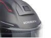 Schuberth24W26_0600_edit