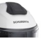 Schuberth24W26_0615_edit