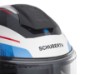 Schuberth24W26_0620_edit
