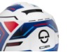 Schuberth24W26_0702_edit