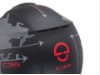 Schuberth24W26_0711_edit