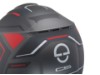 Schuberth24W26_0713_edit