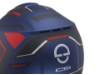 Schuberth24W26_0714_edit