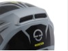 Schuberth24W26_0739_edit