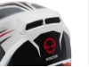 Schuberth24W26_0743_edit