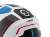 Schuberth24W26_0758_edit
