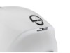 Schuberth24W26_0760_edit