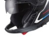 Schuberth24W26_0779_edit