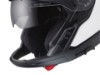 Schuberth24W26_0780_edit
