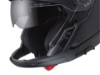 Schuberth24W26_0782_edit