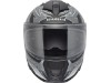 Schuberth25W26_0092_edit