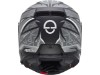 Schuberth25W26_0157_edit