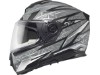 Schuberth25W26_0196_edit
