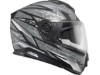 Schuberth25W26_0225_edit