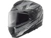 Schuberth25W26_0259_edit