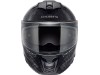 Schuberth25W26_0701_edit