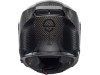 Schuberth25W26_0711_edit