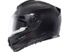Schuberth25W26_0738_edit
