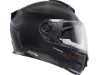Schuberth25W26_0749_edit