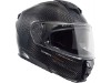 Schuberth25W26_0768_edit