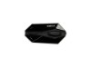 SENA_60_X_001-7