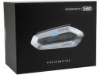 SENA_SRLEXT_BOX_UNIT