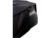 SHOEI-20220304-Kopie