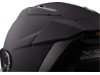 SHOEI-20220309-Kopie