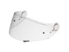 shoei_visier_cns3_klar_bsp
