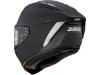 SHOEI-X-SPR-Pro-matt-black-back-Kopie