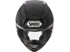 SHOEI-X-SPR-Pro-matt-black-front-Kopie