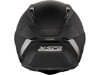 SHOEI-X-SPR-Pro-matt-black-rear-Kopie