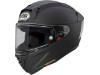 SHOEI-X-SPR-Pro-matt-black-standard-Kopie