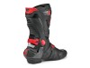 sidi-rex-air-black-red-40-54178749-de-G