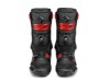 sidi-rex-air-black-red-40-54191476-de-G