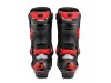 sidi-rex-air-black-red-40-54191477-de-G