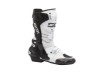 sidi-rex-air-white-black-25-39-54185508-de-G