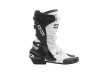 sidi-rex-air-white-black-25-39-54185509-de-G