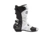 sidi-rex-air-white-black-25-39-54185510-de-G