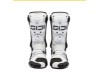 sidi-rex-air-white-black-25-39-54185511-de-G