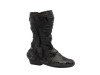 sidi-rex-black-24-40-51869003-de-G