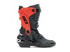 sidi-rex-black-red-39-54185409-de-G