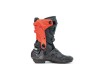 sidi-rex-black-red-39-54185410-de-G