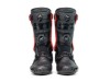sidi-rex-black-red-39-54185411-de-G
