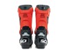 sidi-rex-black-red-39-54185412-de-G