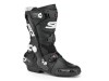 sidi-rex-black-white-41-51888003-de-G