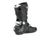 sidi-rex-black-white-41-54191420-de-G